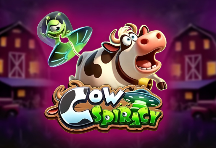 Скотозаговор